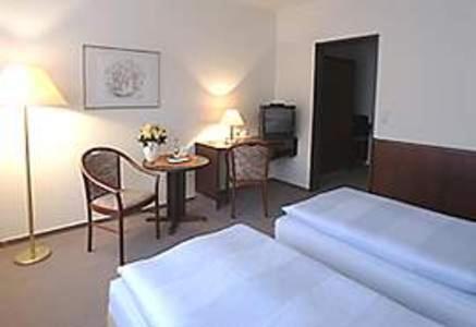 Stadthotel Oldenburg Cameră foto